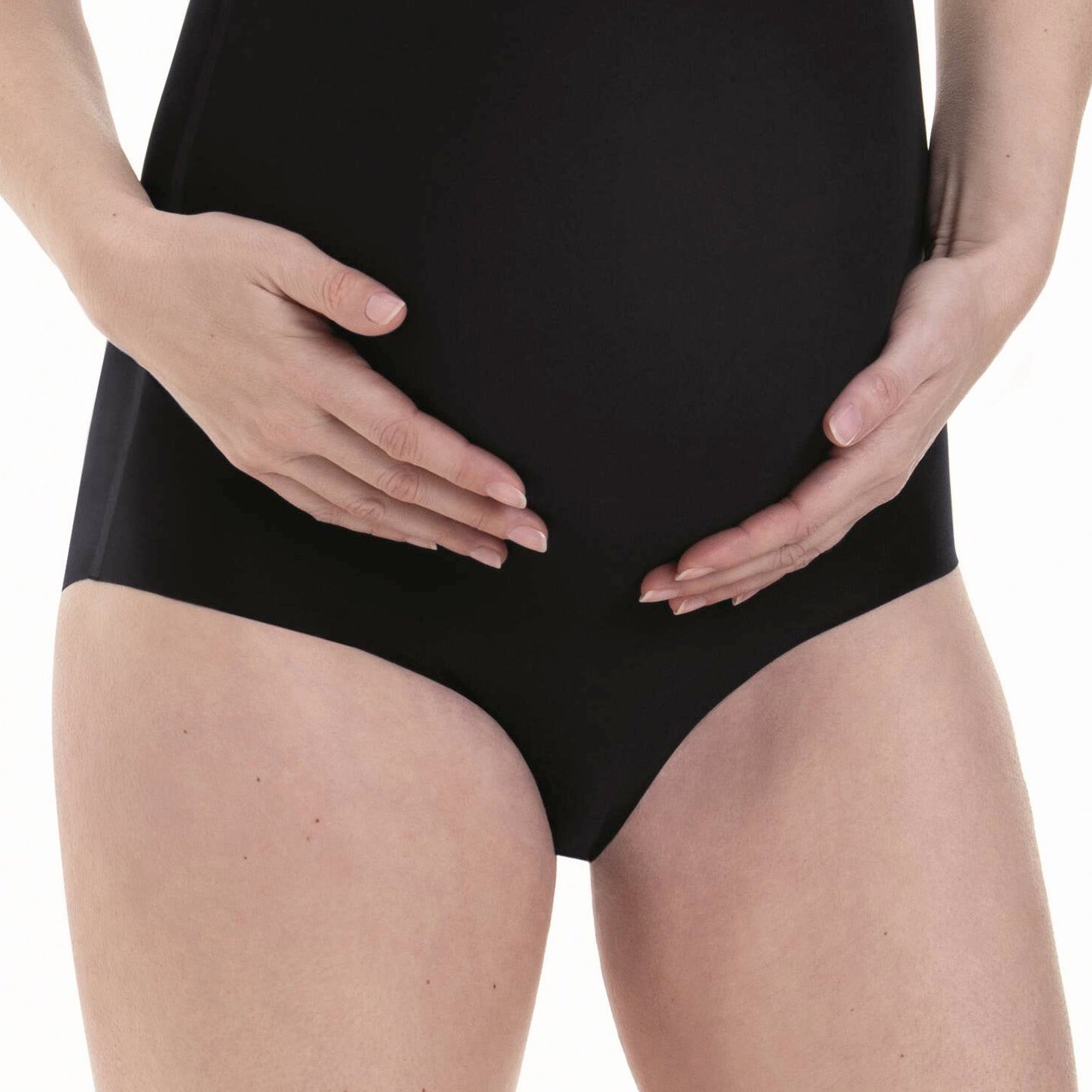 Anita odotusajan housu 2 kpl-paketti