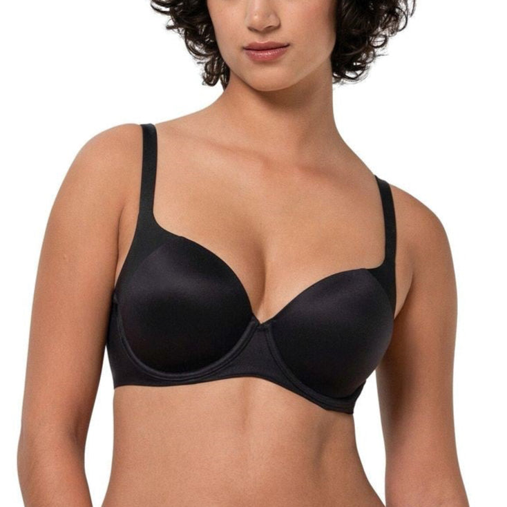 Triumph Body Make-up Soft Touch WP EX rintaliivi