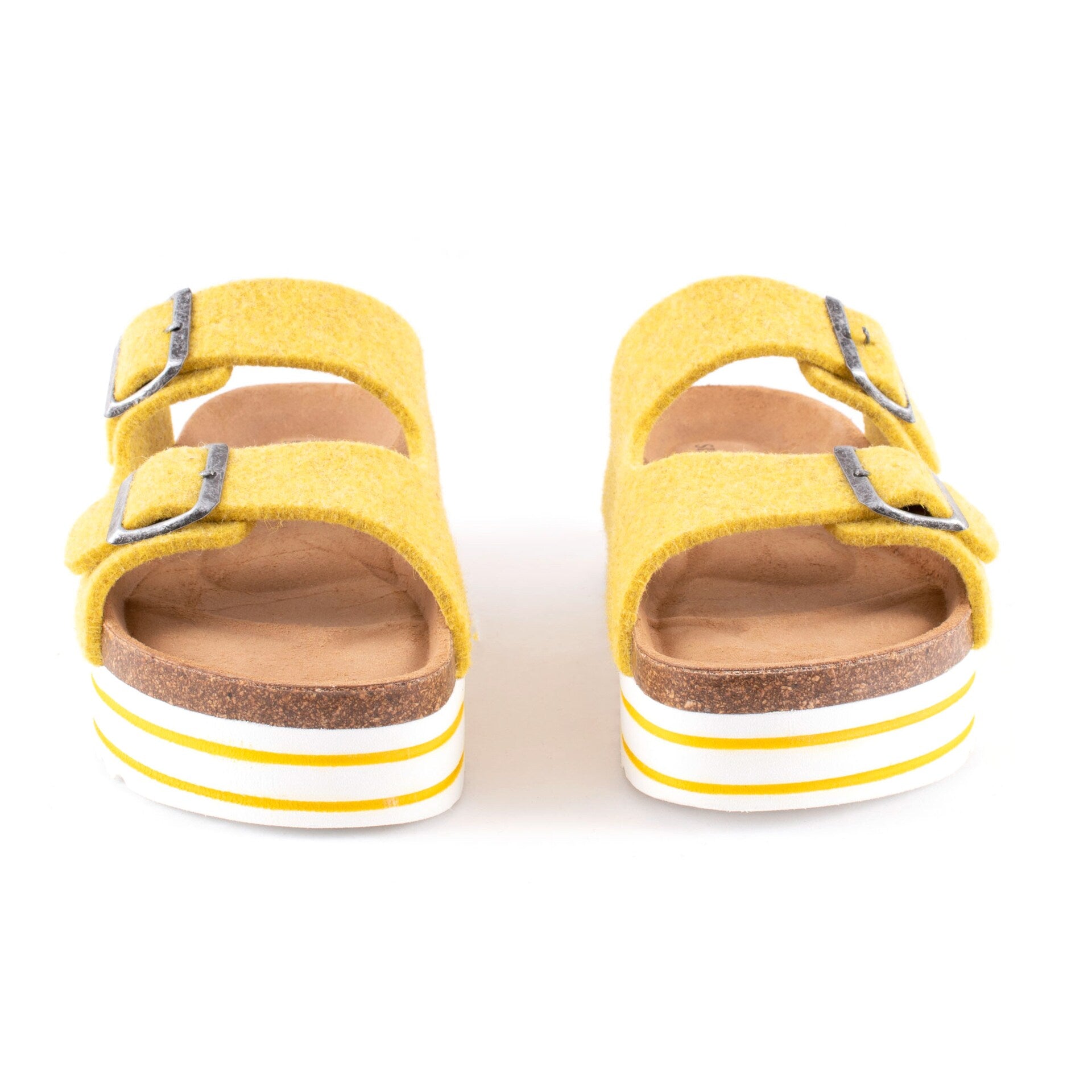 Shepherd Kattis sandaalit