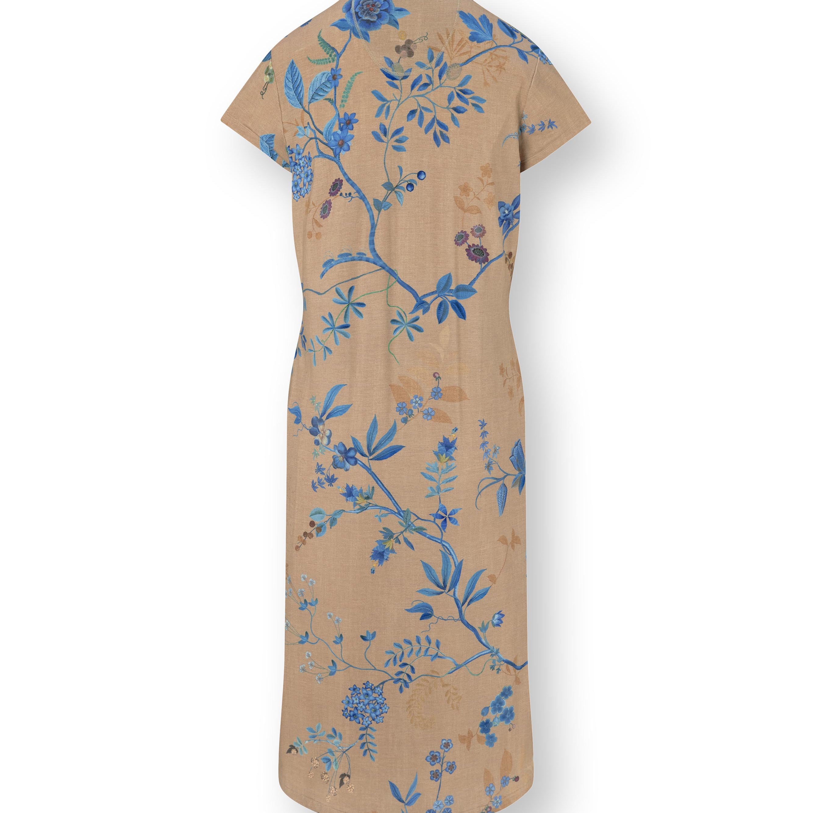 Pip Studio Dalia yöpaita