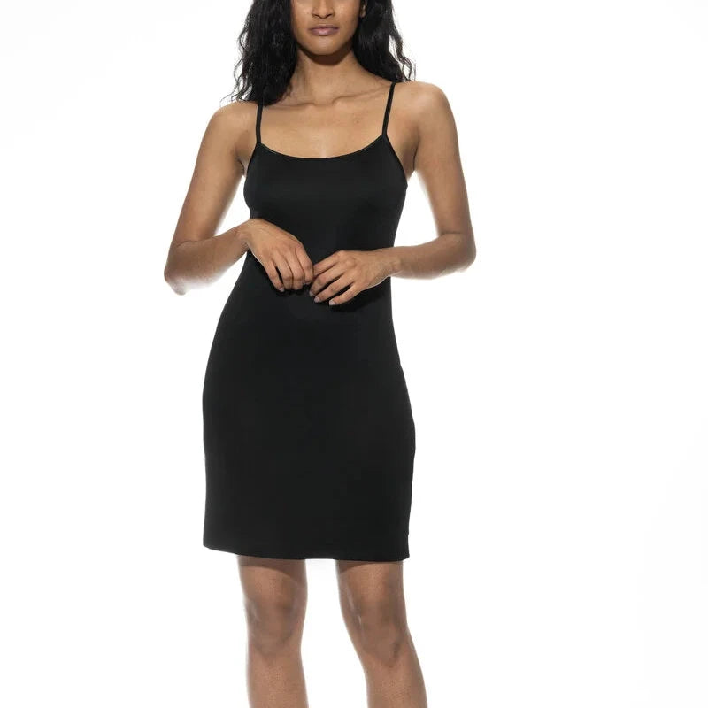 Mey Emotion lyhyt alusmekko