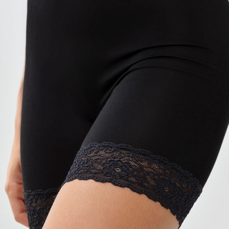 Mey Lights lahkeellinen alushousu