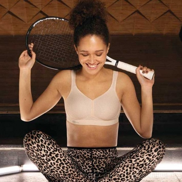 Anita Performance urheiluliivi