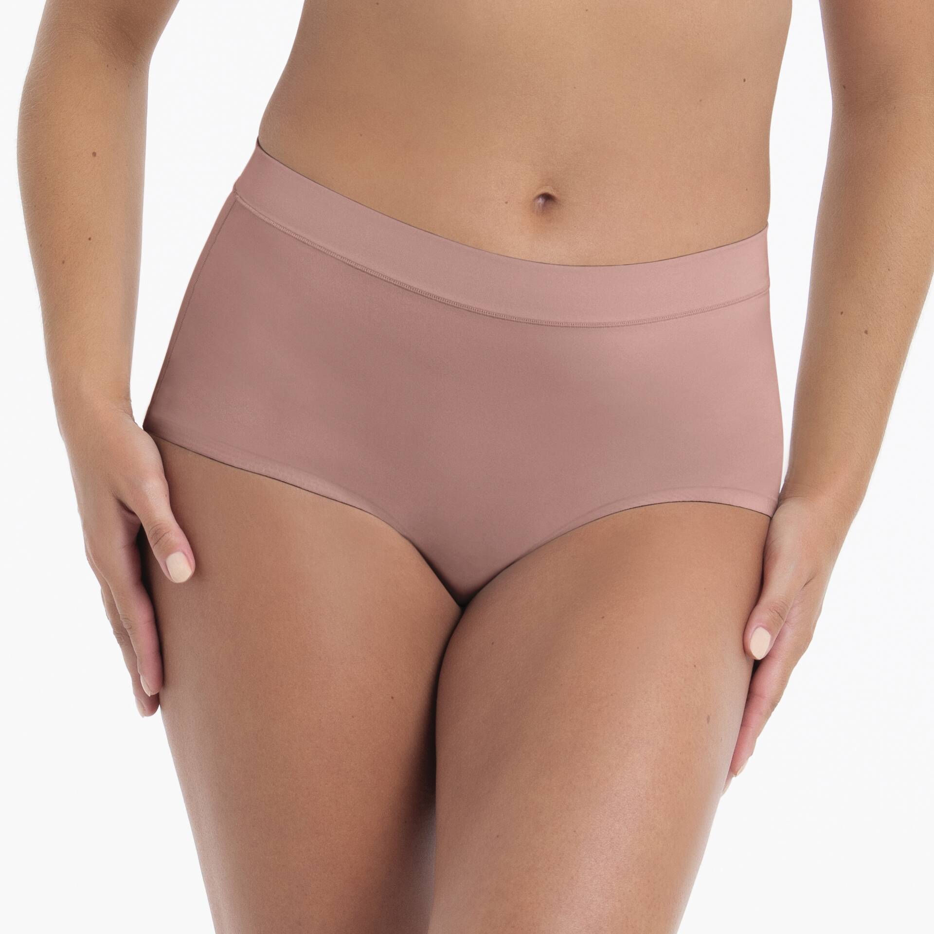 Anita Essential korkea housu