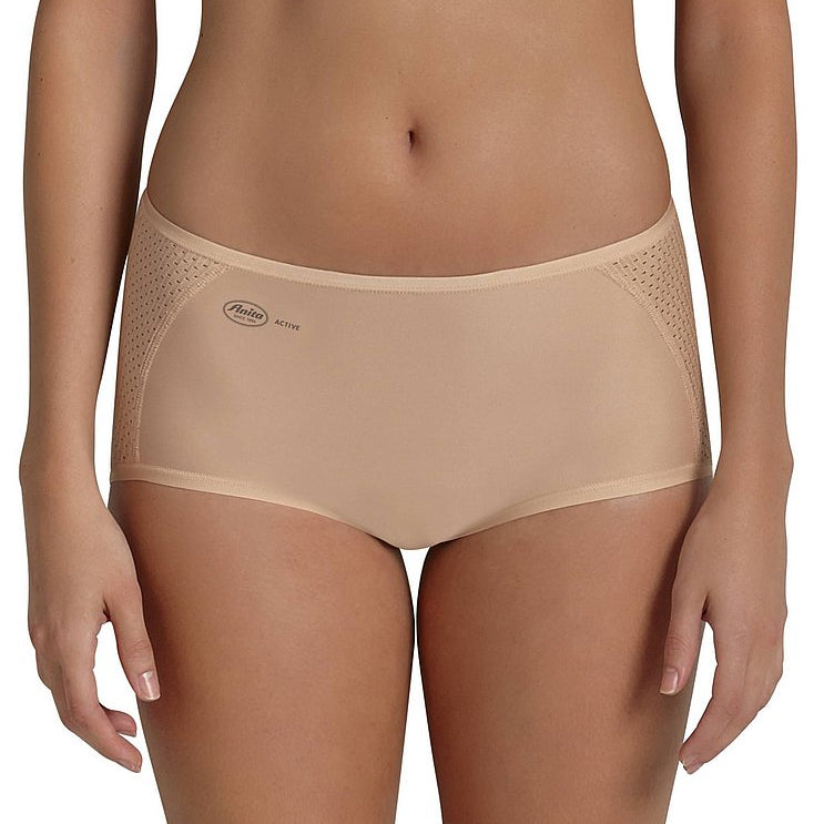 Anita Urheilualushousu