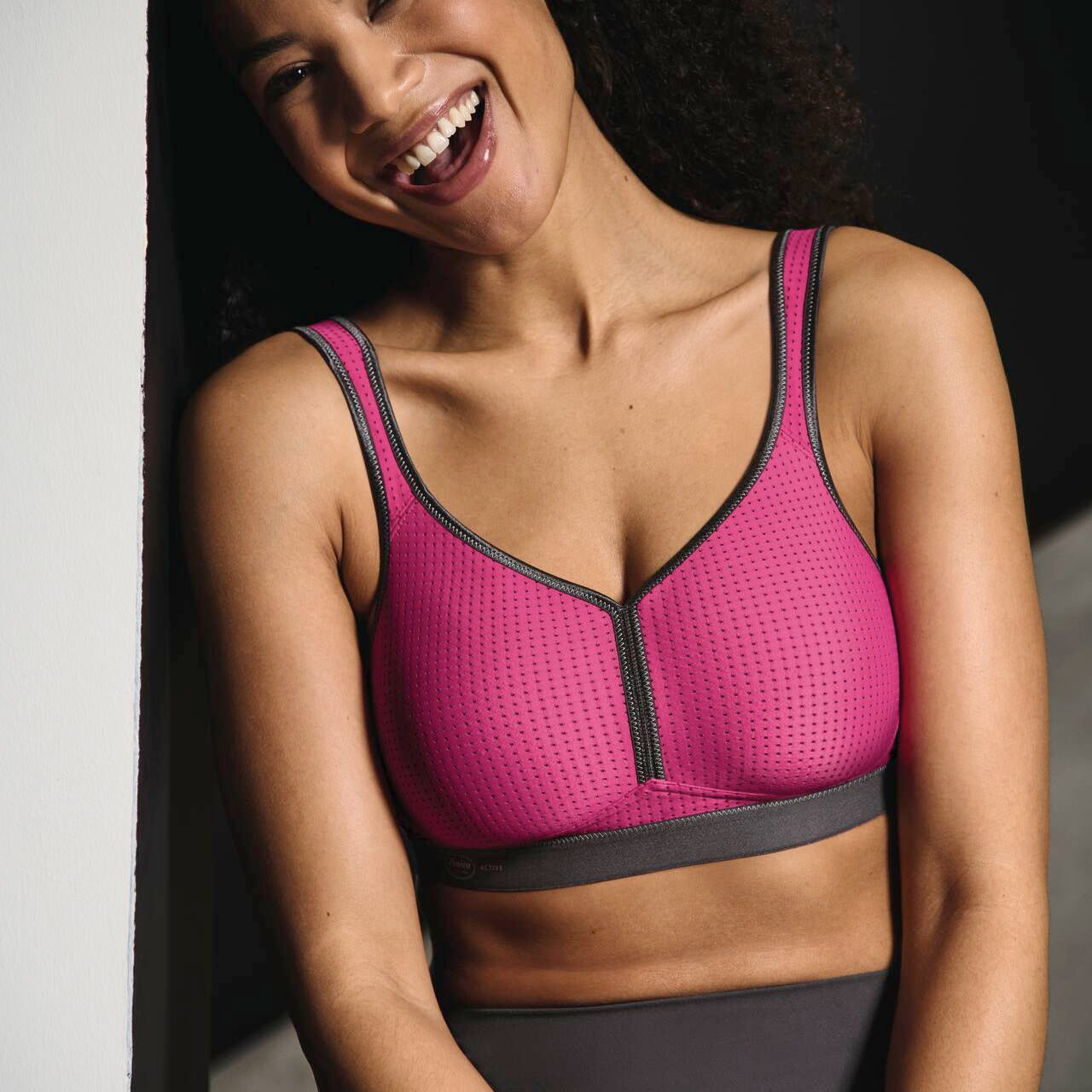 Anita Performance urheiluliivi