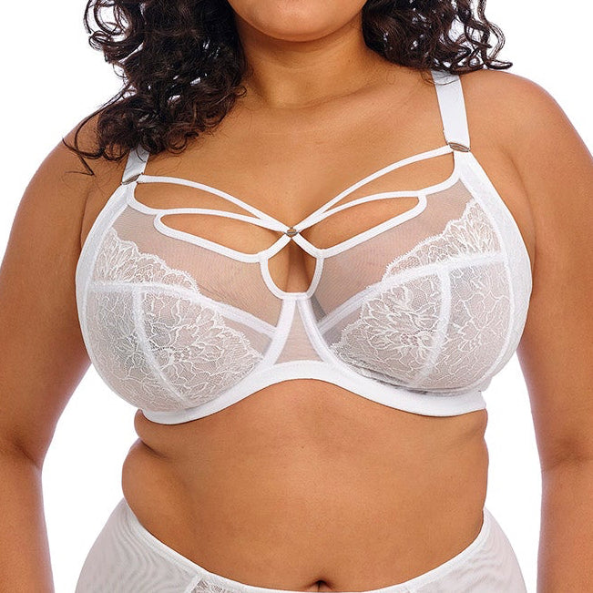 Elomi Brianna rintaliivi