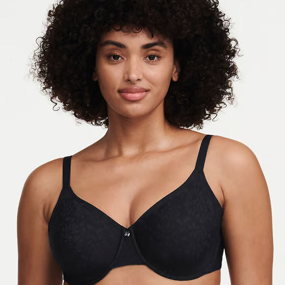 Chantelle Comfort Chic toppaamaton rintaliivi