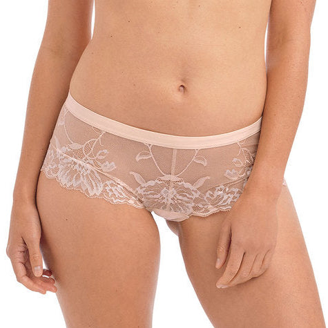 Fantasie Aubree Hipster -housu