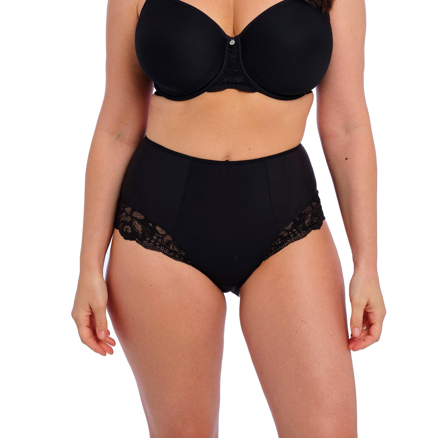 Fantasie Reflect korkea housu