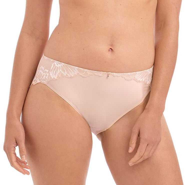 Fantasie Aubree Tai -housu