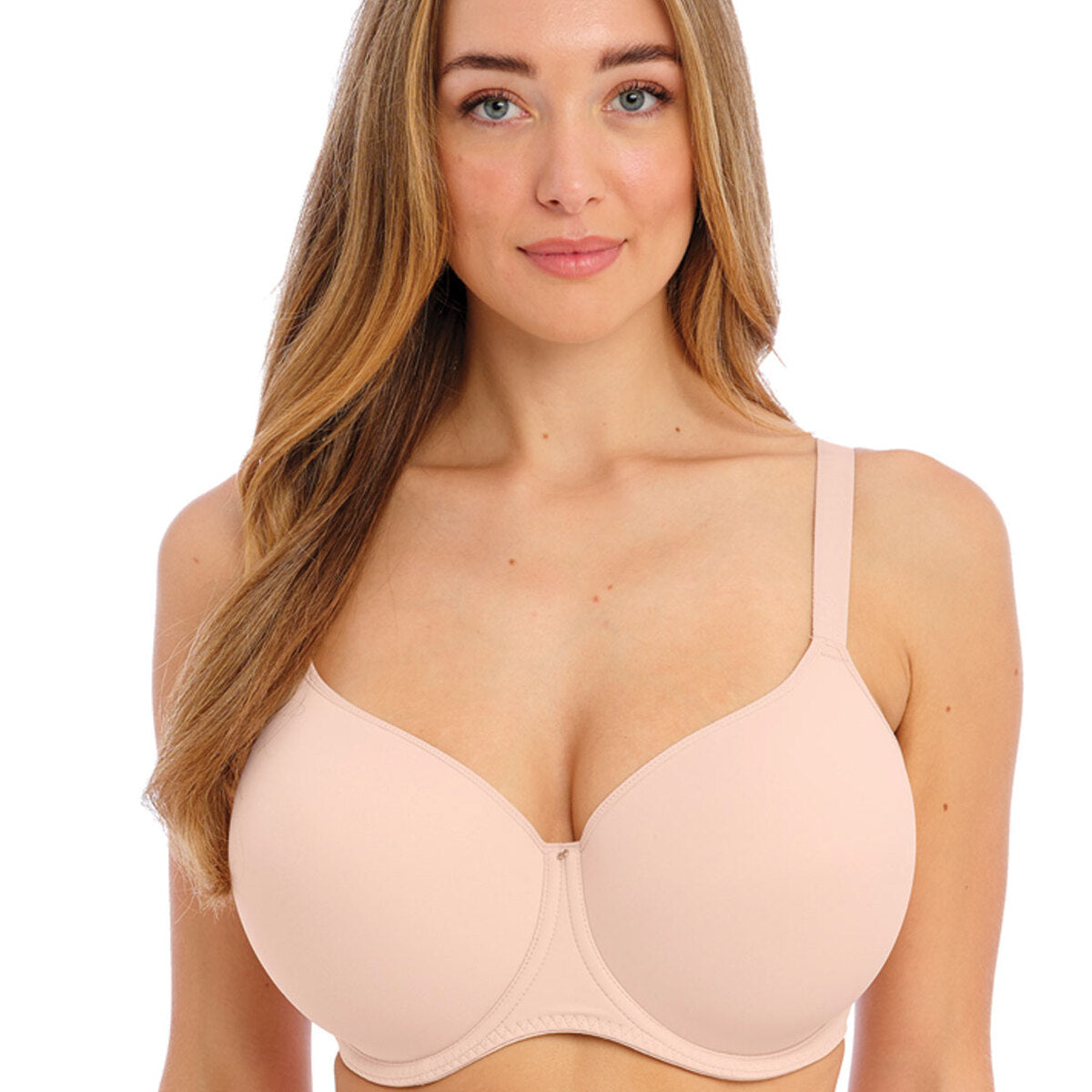 Fantasie Aura rintaliivi