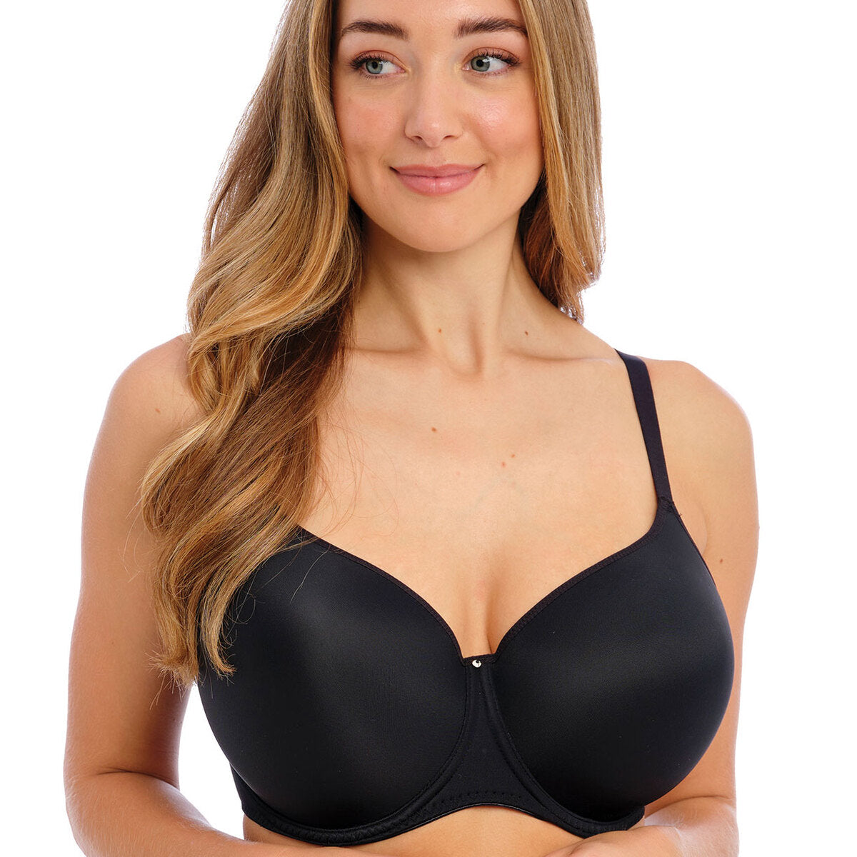 Fantasie Aura rintaliivi