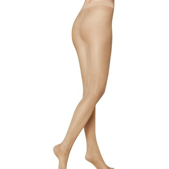 Kunert Cotton Sole sukkahousut