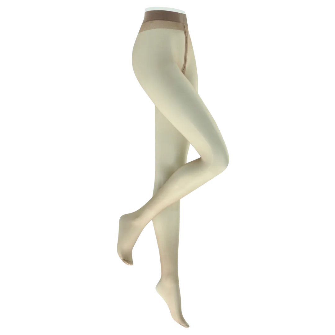 Kunert Mystique 20den sukkahousut