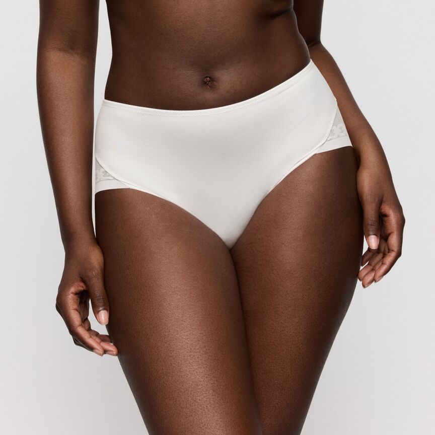 Primadonna Twist Twixie alushousu