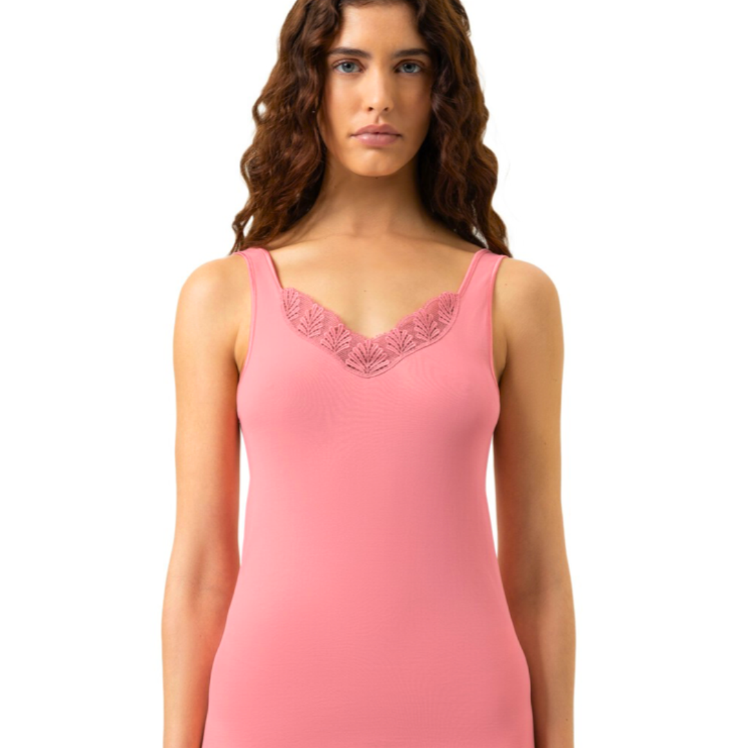 Mey Emotion Elegance toppi