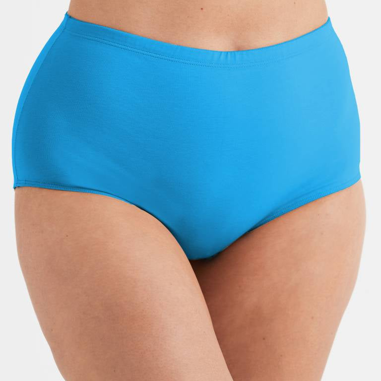 Miss Mary Organic Cotton alushousut