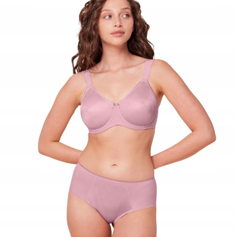 Triumph Essential Minimizer W X rintaliivi