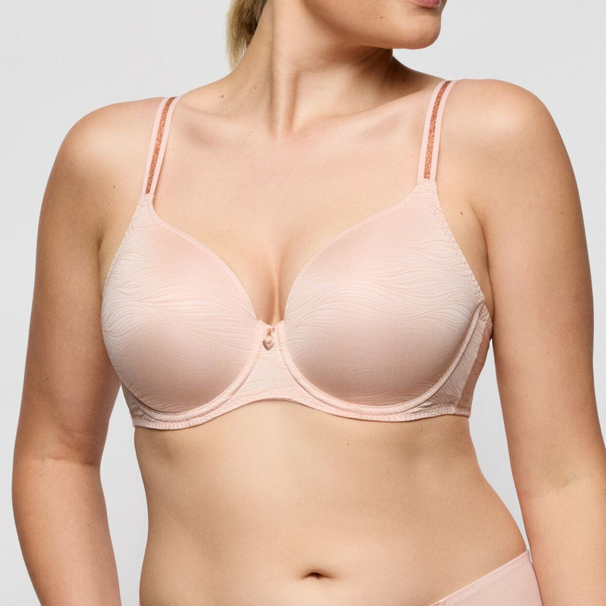 PrimaDonna Twist Briana rintaliivi