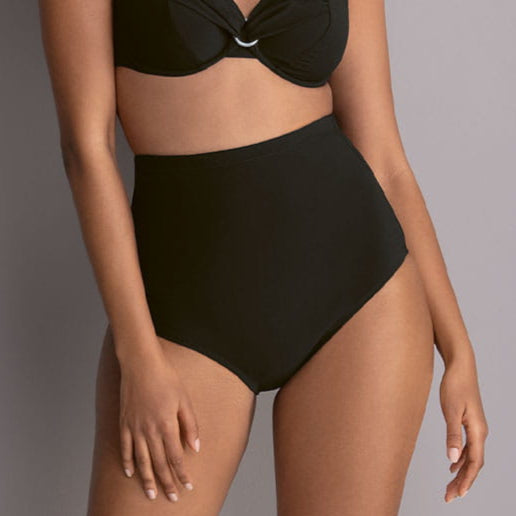 Anita Jill muotoileva bikinihousu