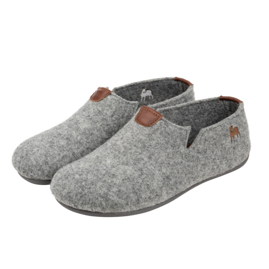 Shepherd Elma villahuopatossut