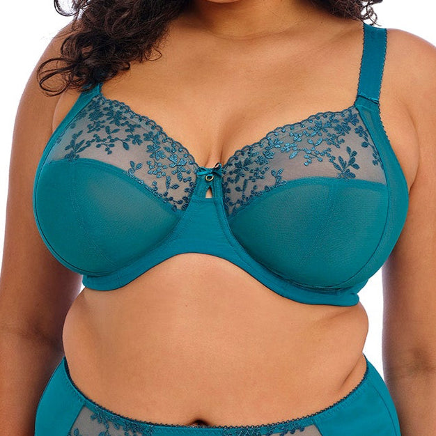 Elomi Zarla rintaliivi