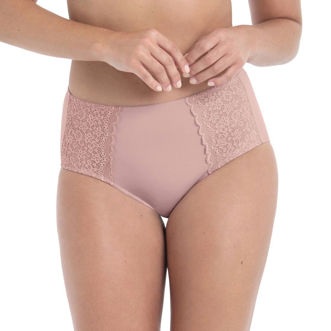 Anita Havanna korkea housu