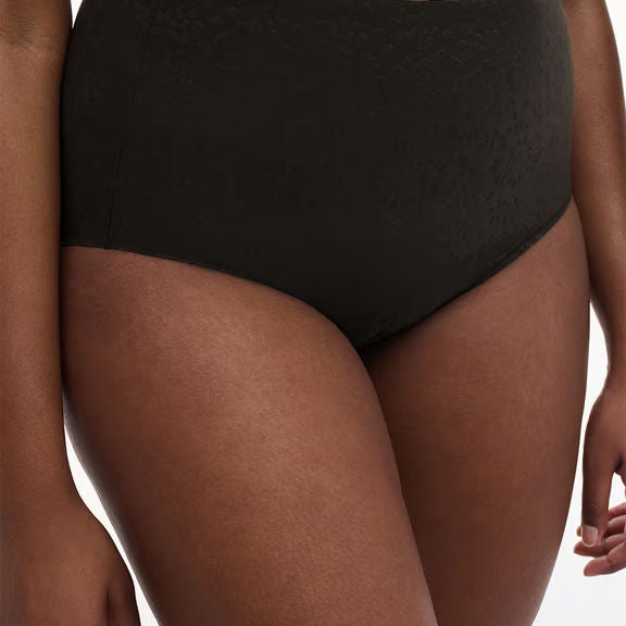 Chantelle Comfort Chic korkea alushousu