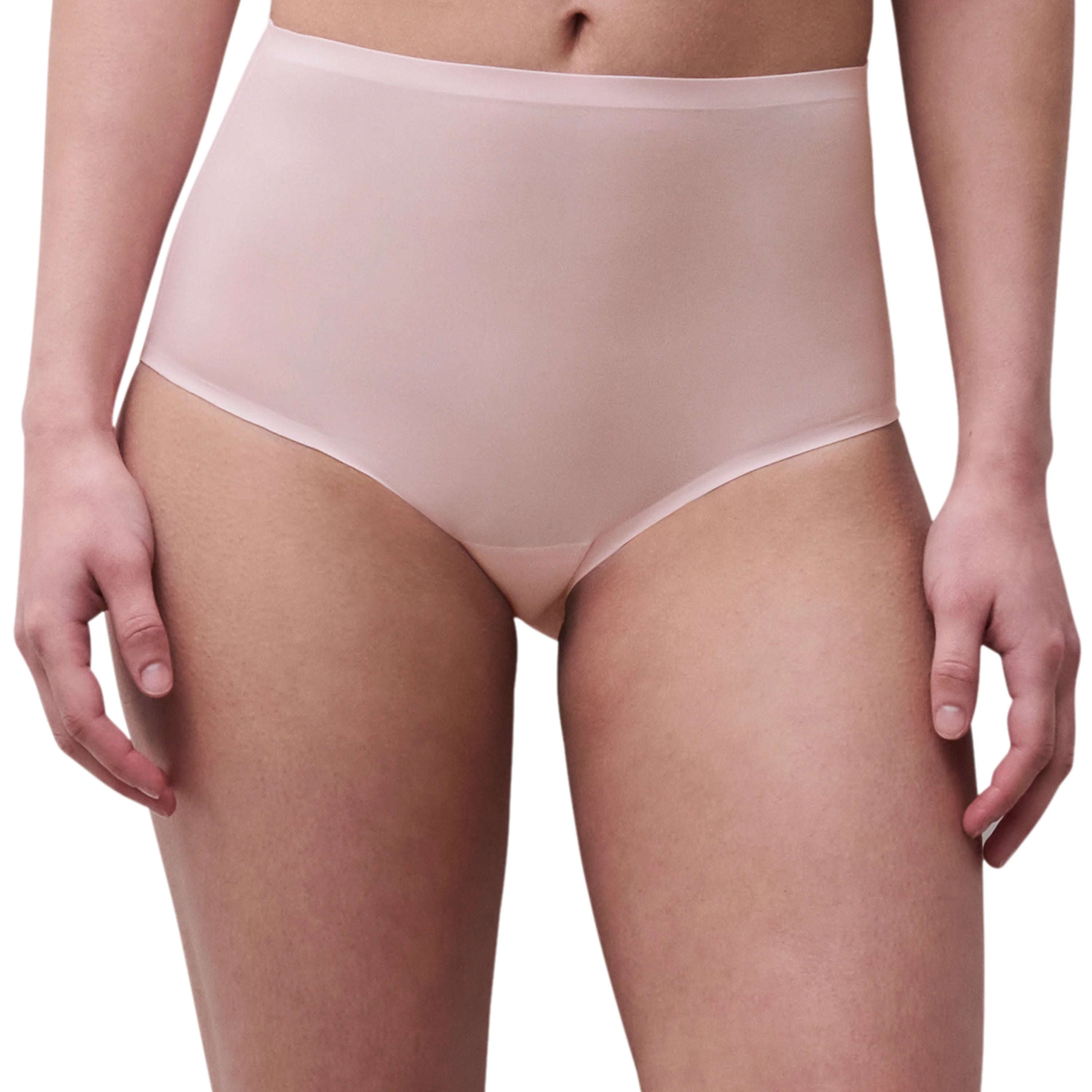 Chantelle Soft Stretch korkea housu, yhden koon (XS-XL)
