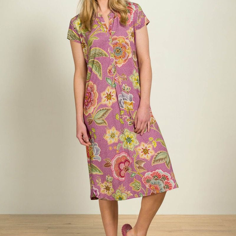 Pip Studio Dalia yöpaita