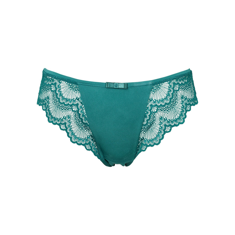 Missya Tanya Tai-housu