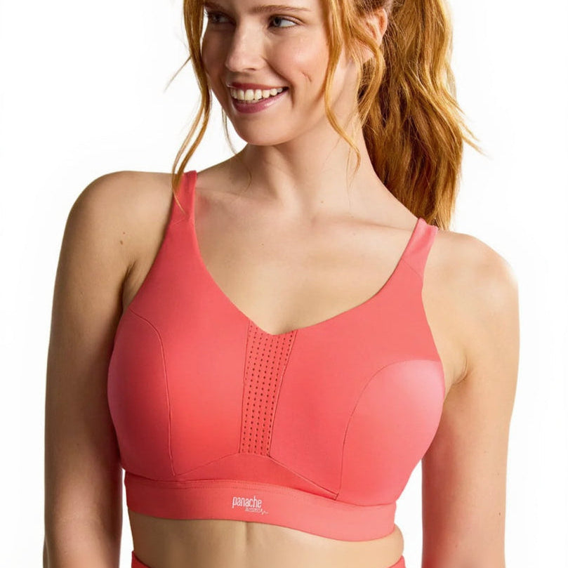 Panache Endurance urheiluliivi