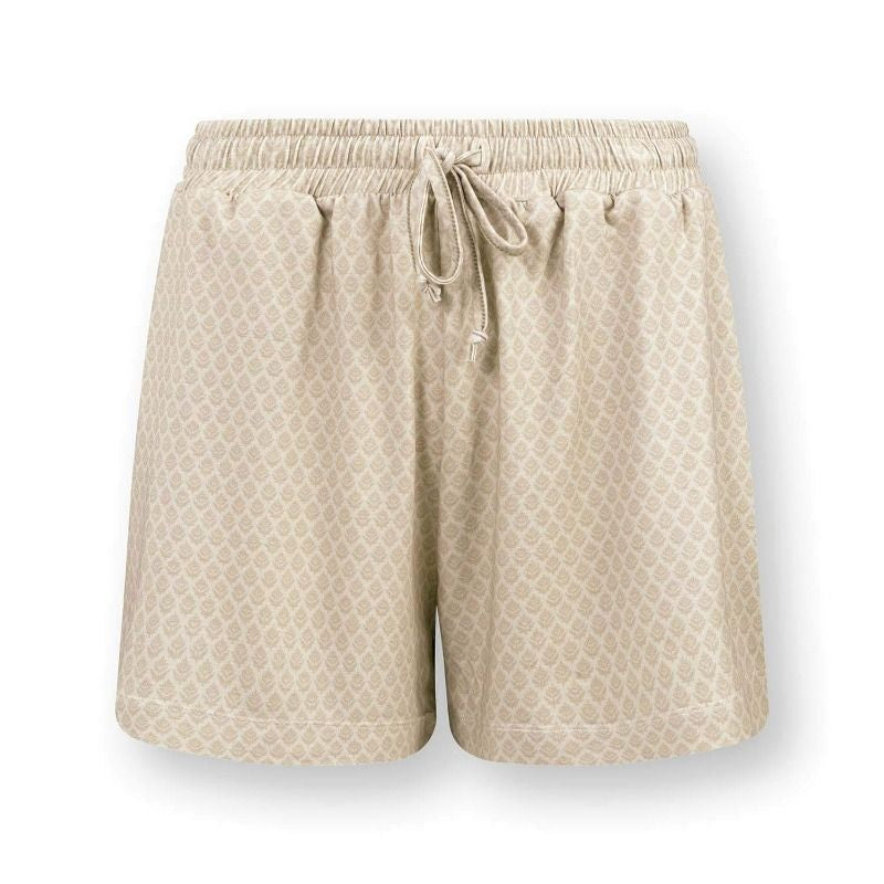 Pip Studio Bob shortsit