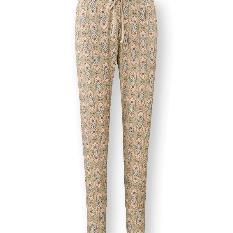 Pip Studio Bobien pyjamahousu