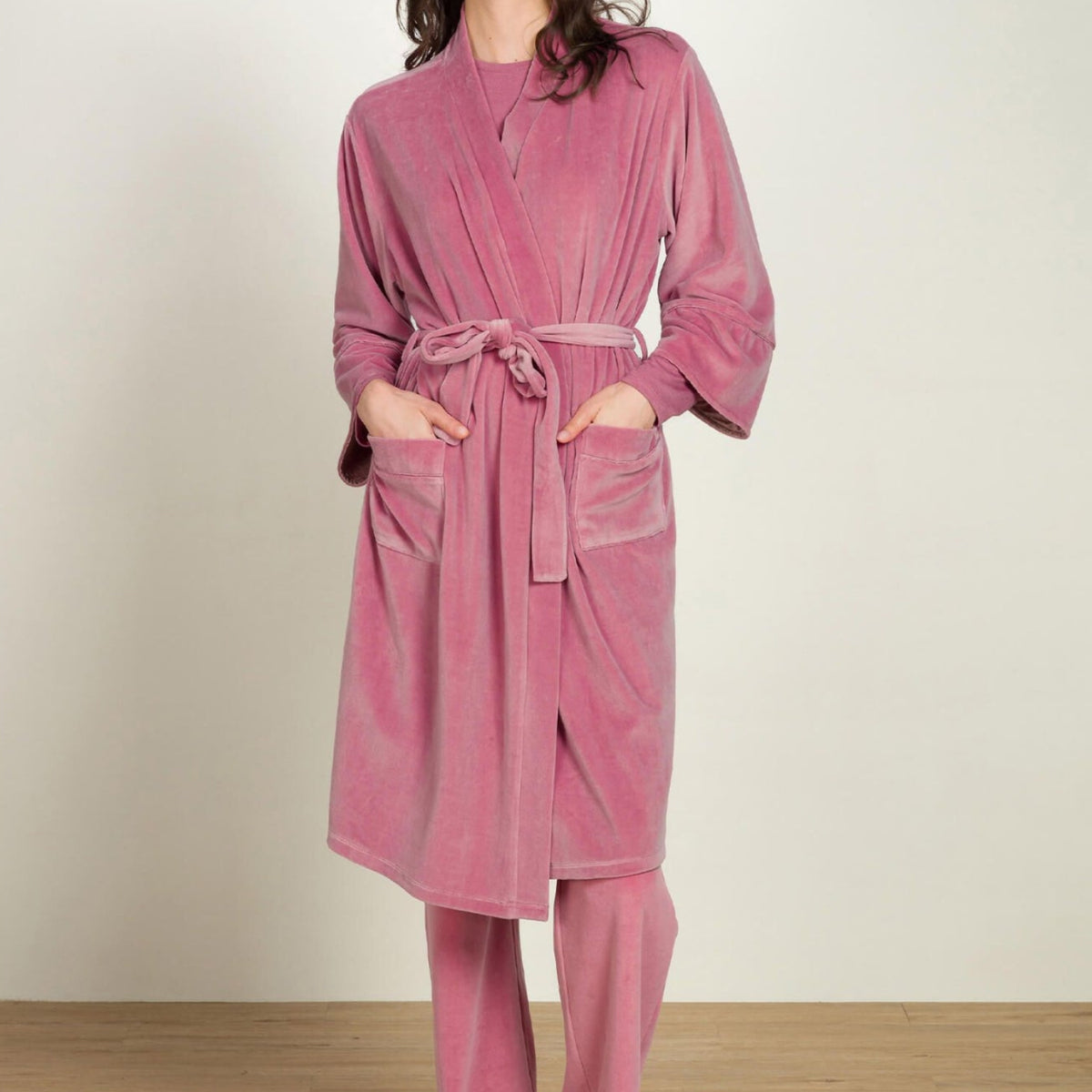 Pip Studio Naomi kimono