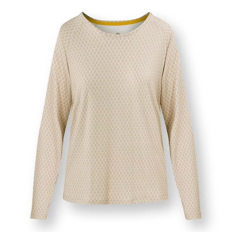 Pip Studio pitkähihainen paita