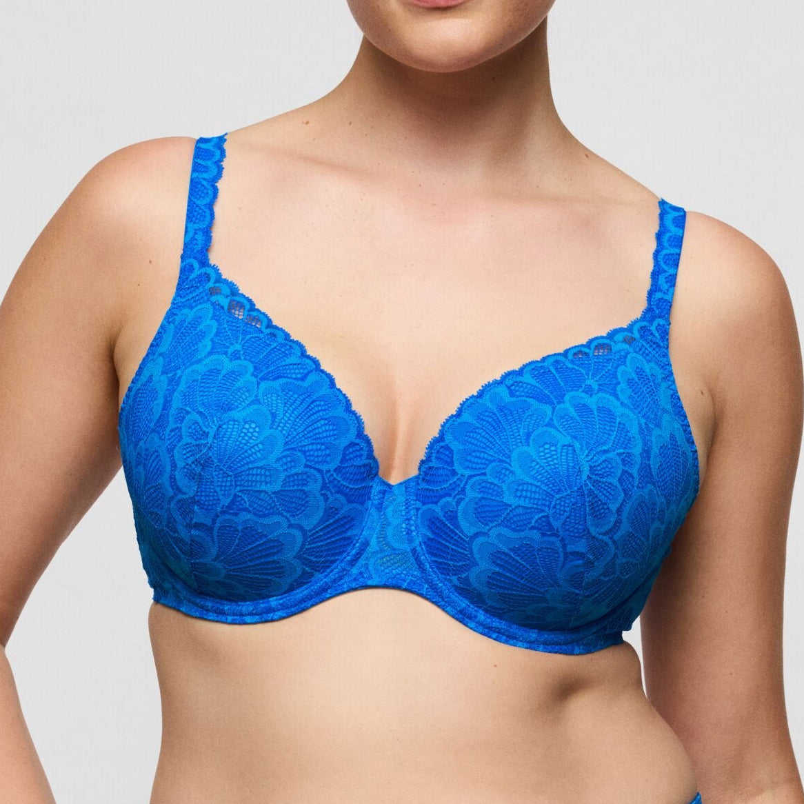 PrimaDonna Twist Mocuto rintaliivi