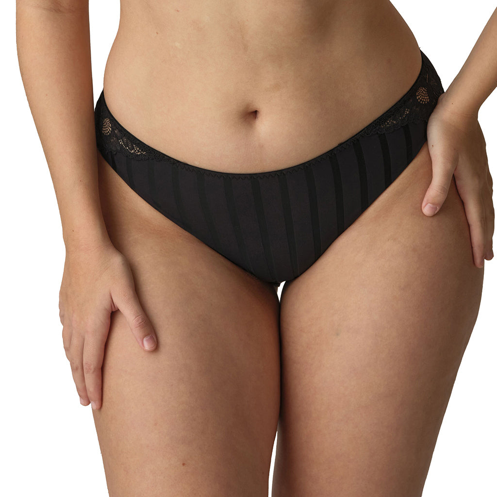 Primadonna Twist Maldives Tai -housu