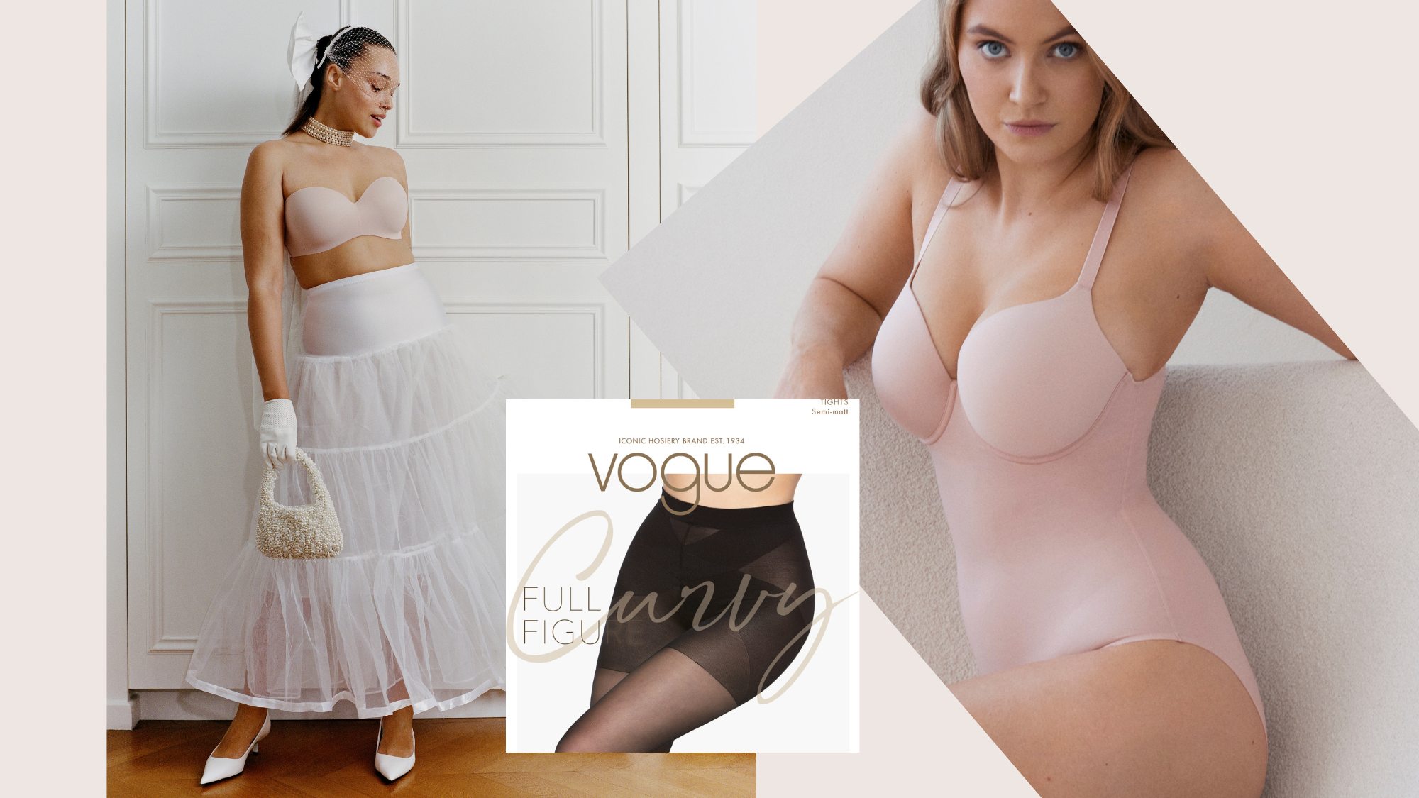 Muotoilevat alusasut arkeen ja juhlaan