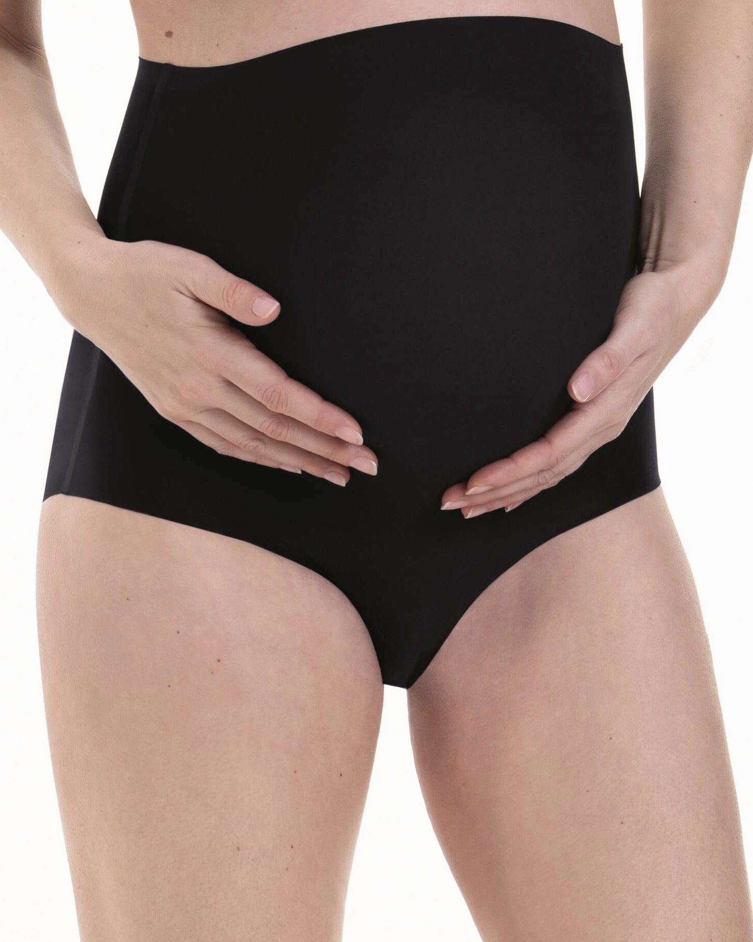 Anita odotusajan housu 2 kpl-paketti