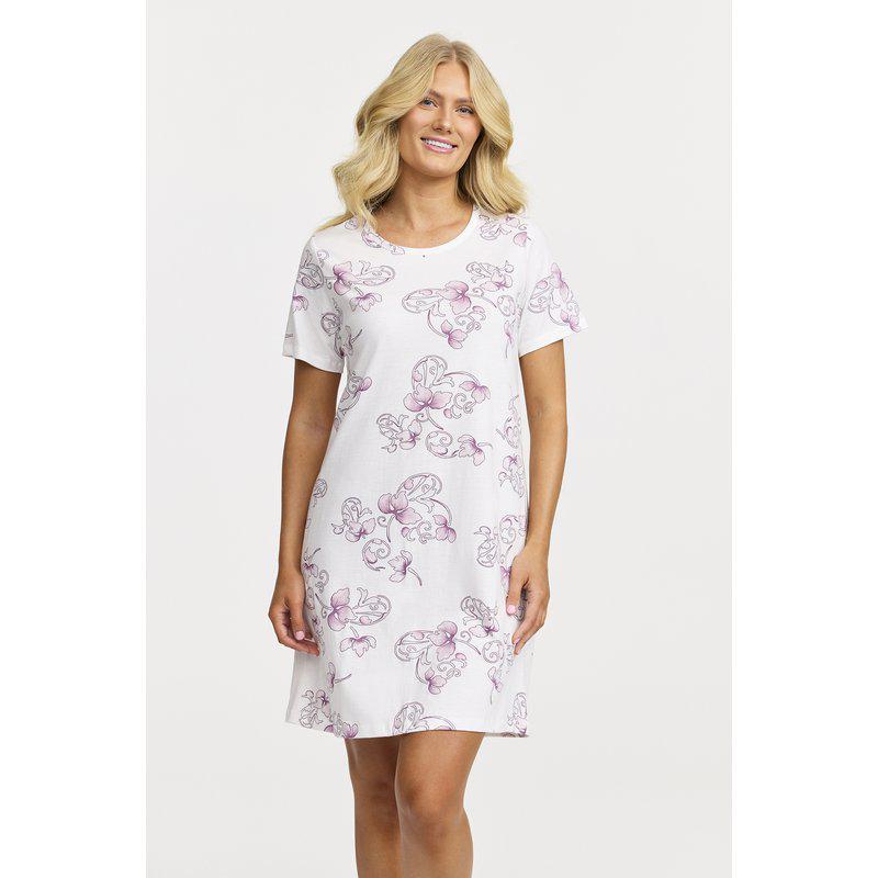 Damella puuvilla paituli