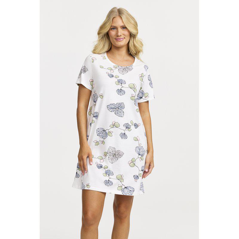 Damella puuvilla paituli