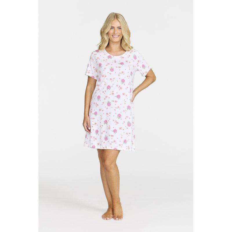 Damella puuvilla paituli