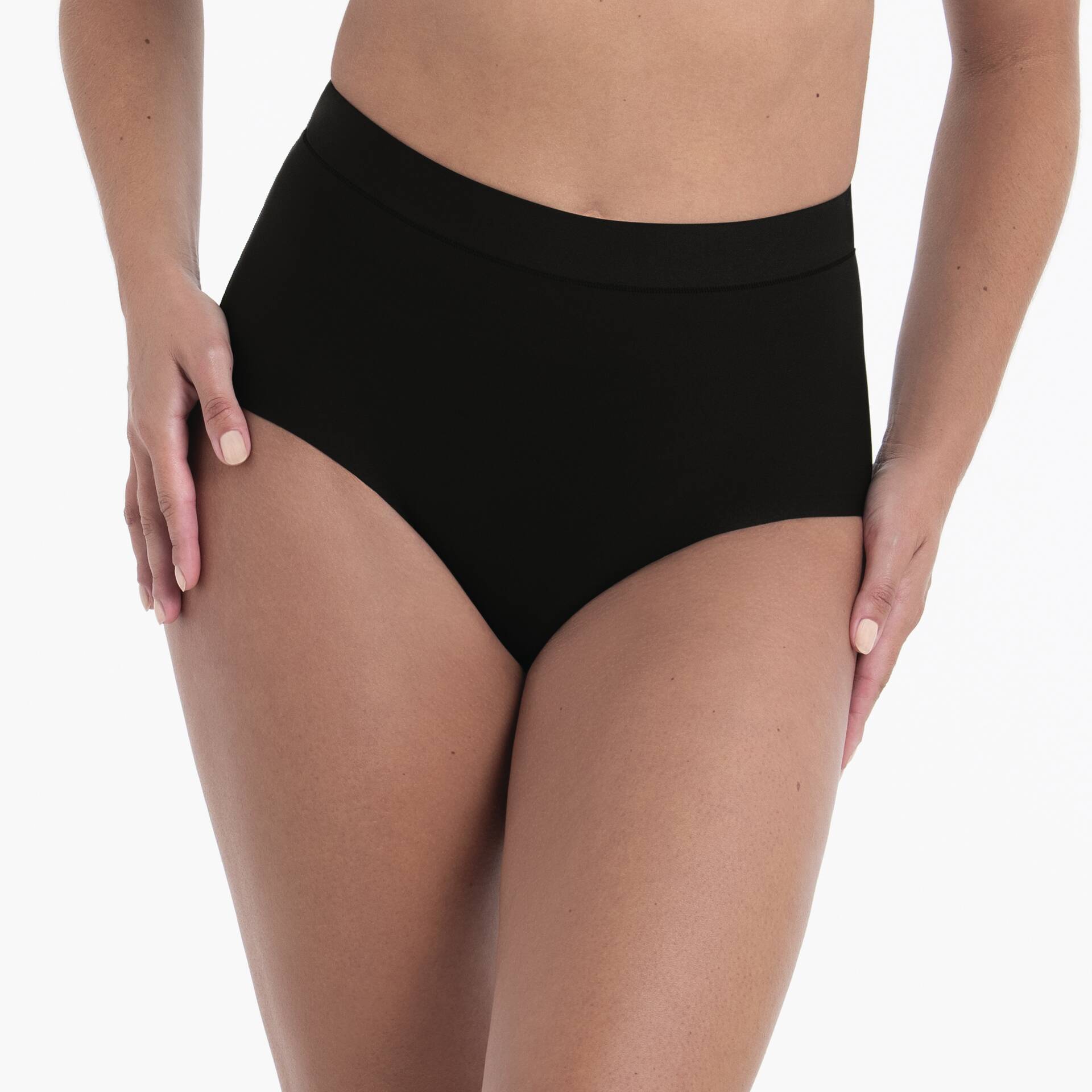 Anita Essential korkea housu