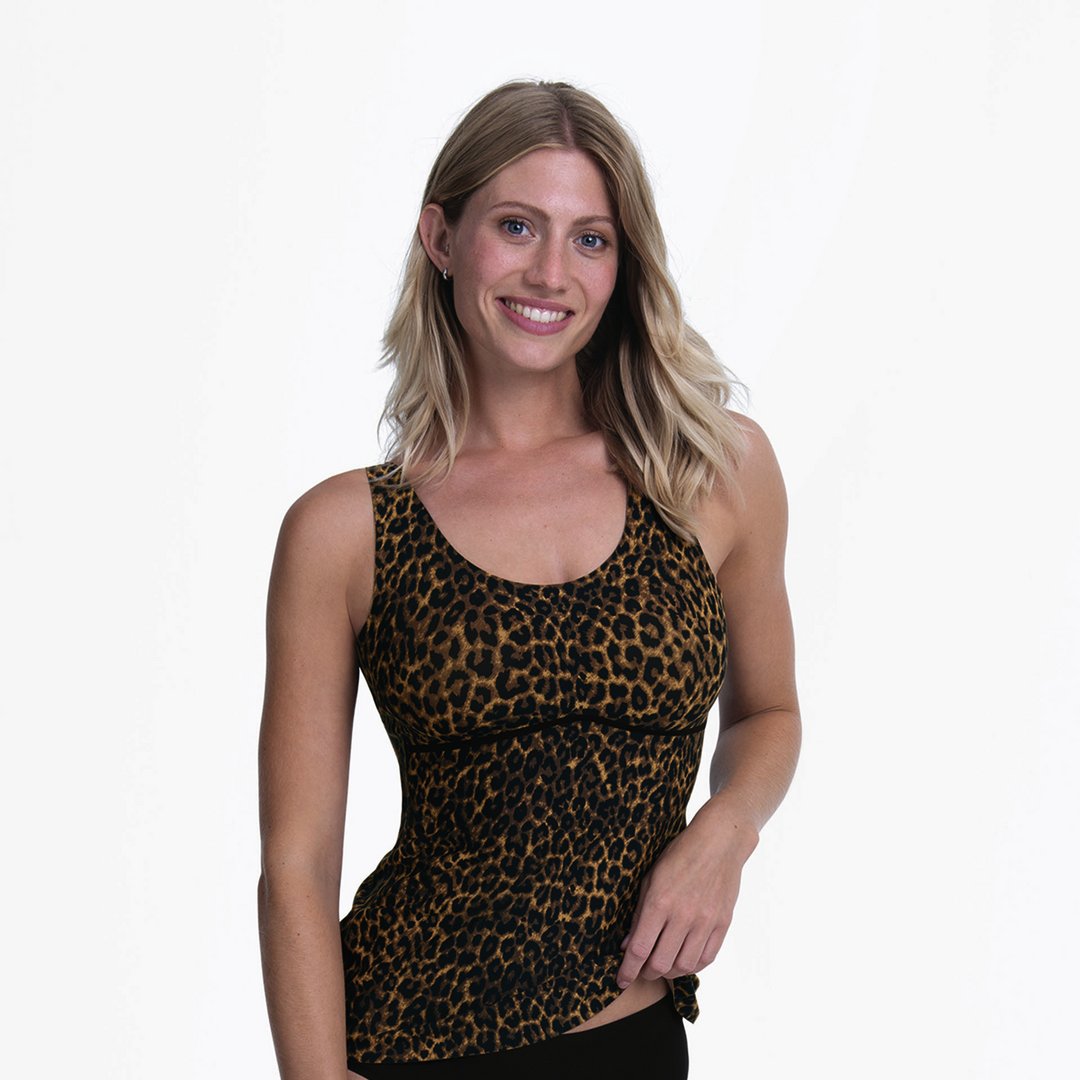 Anita Essential Gold Cat toppi