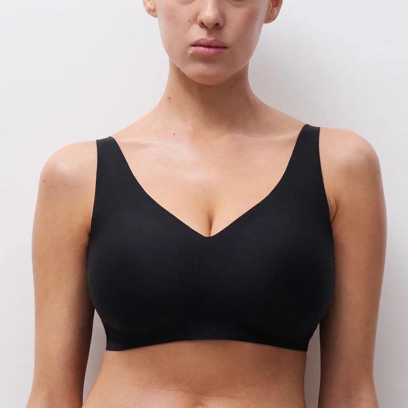 Chantelle SoftStretch Power liivitoppi