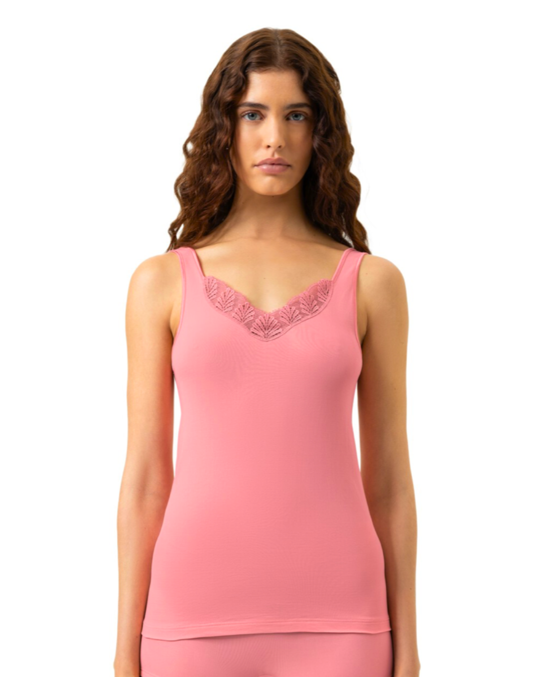 Mey Emotion Elegance toppi