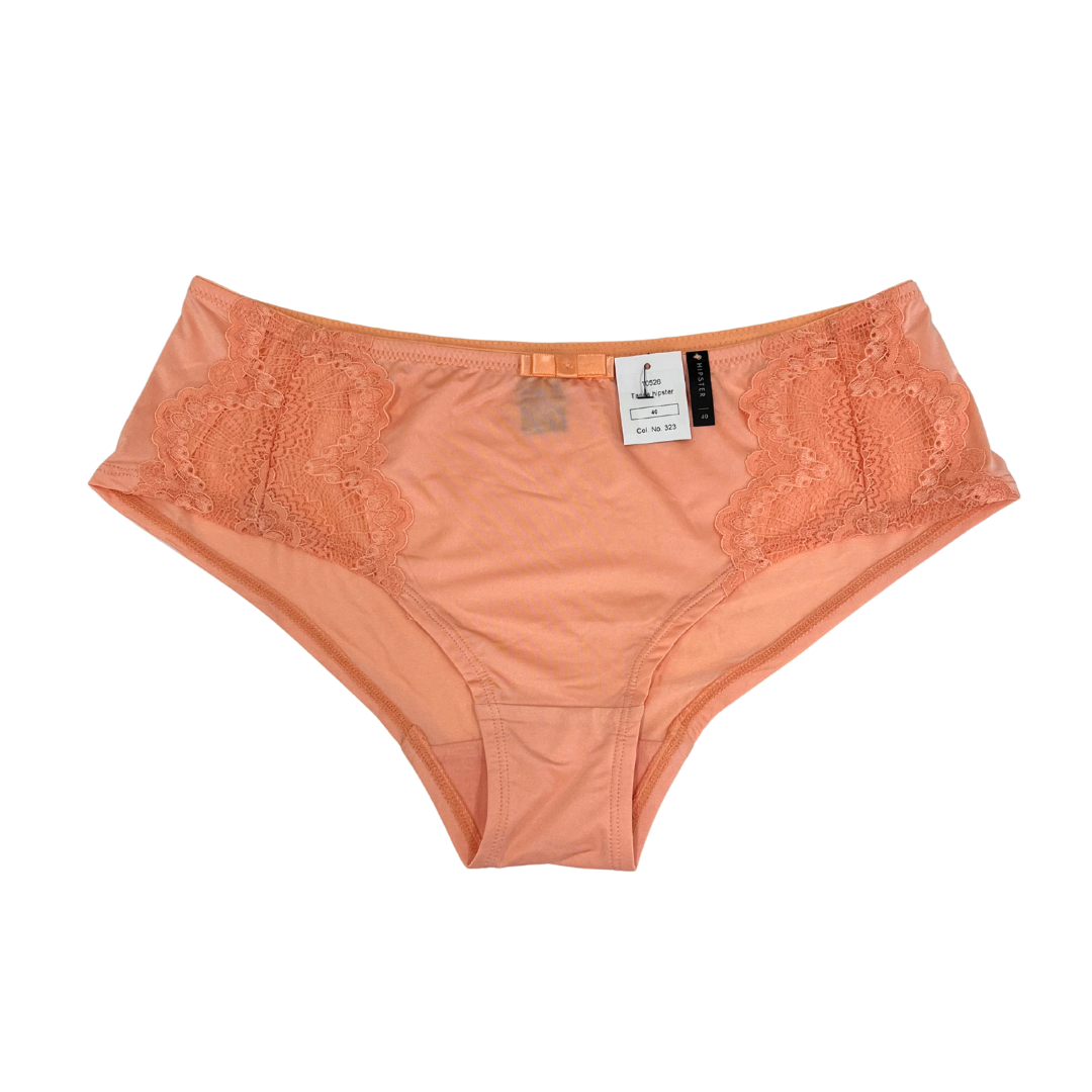 Missya Tanya Hipster housu