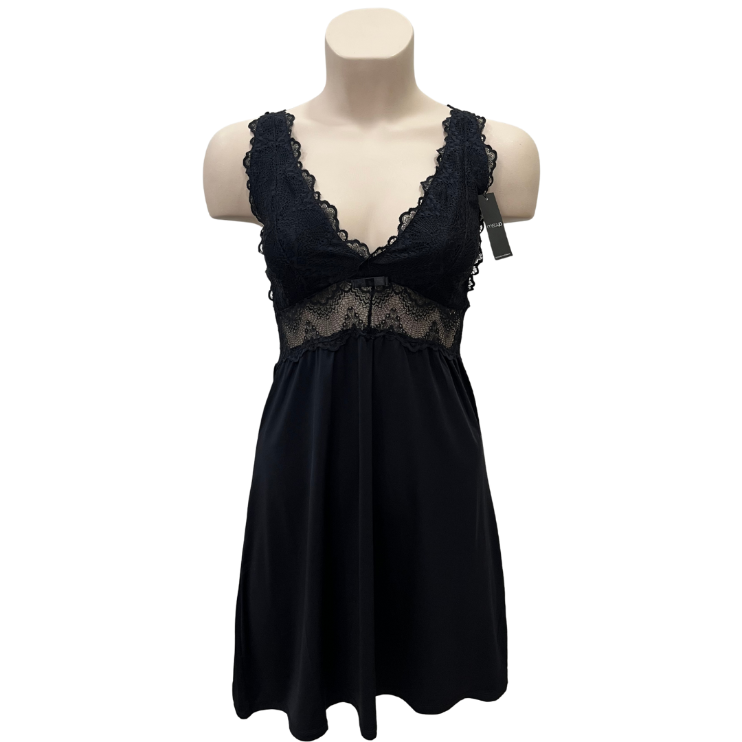 Missya Tanya yöpaita